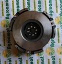 Placa Presiune 5186548