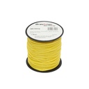 Tambur sfoara galbena pentru zidarie 1.2mmx100m