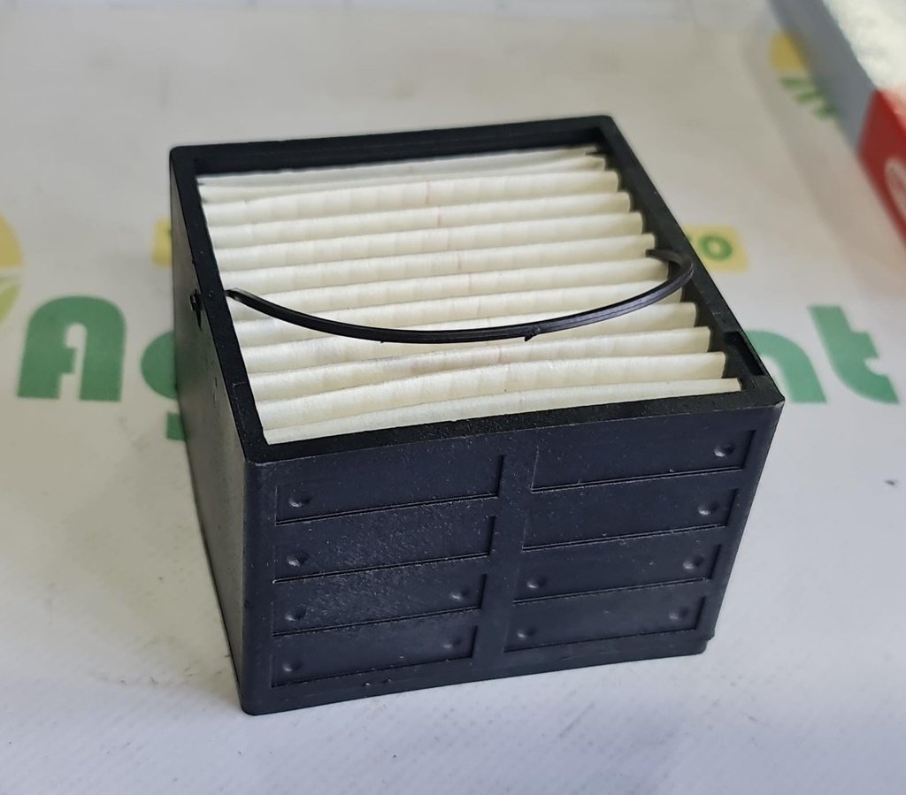 Filtru Combustibil 336430A1 