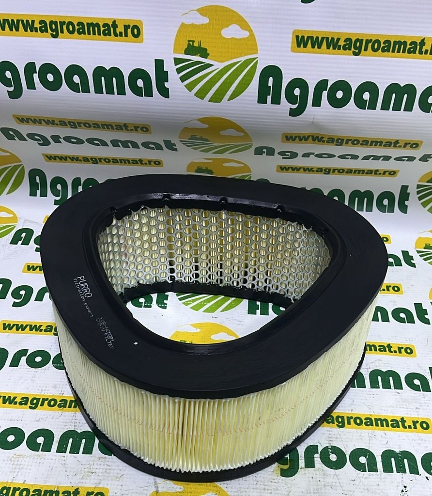 Filtru Aer 84807659