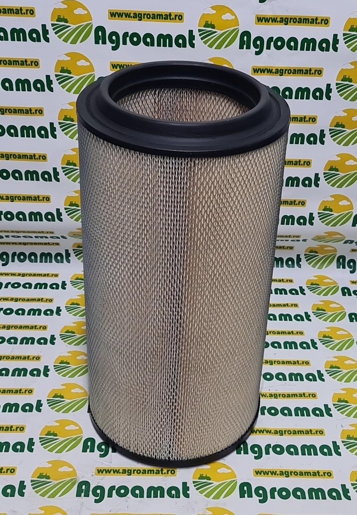 Filtru Aer 87316085