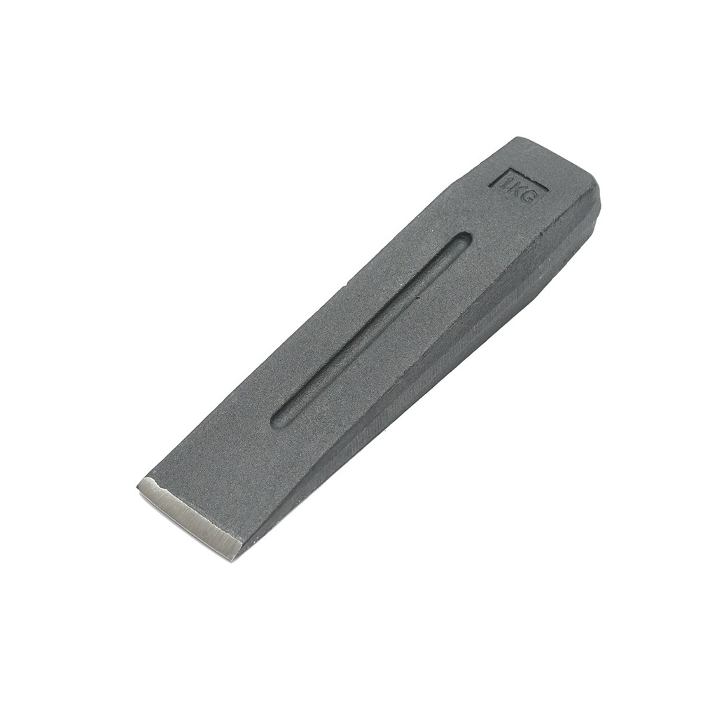 Pana 1000g din otel pentru despicat 180x35x25mm
