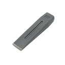 Pana 1000g din otel pentru despicat 180x35x25mm