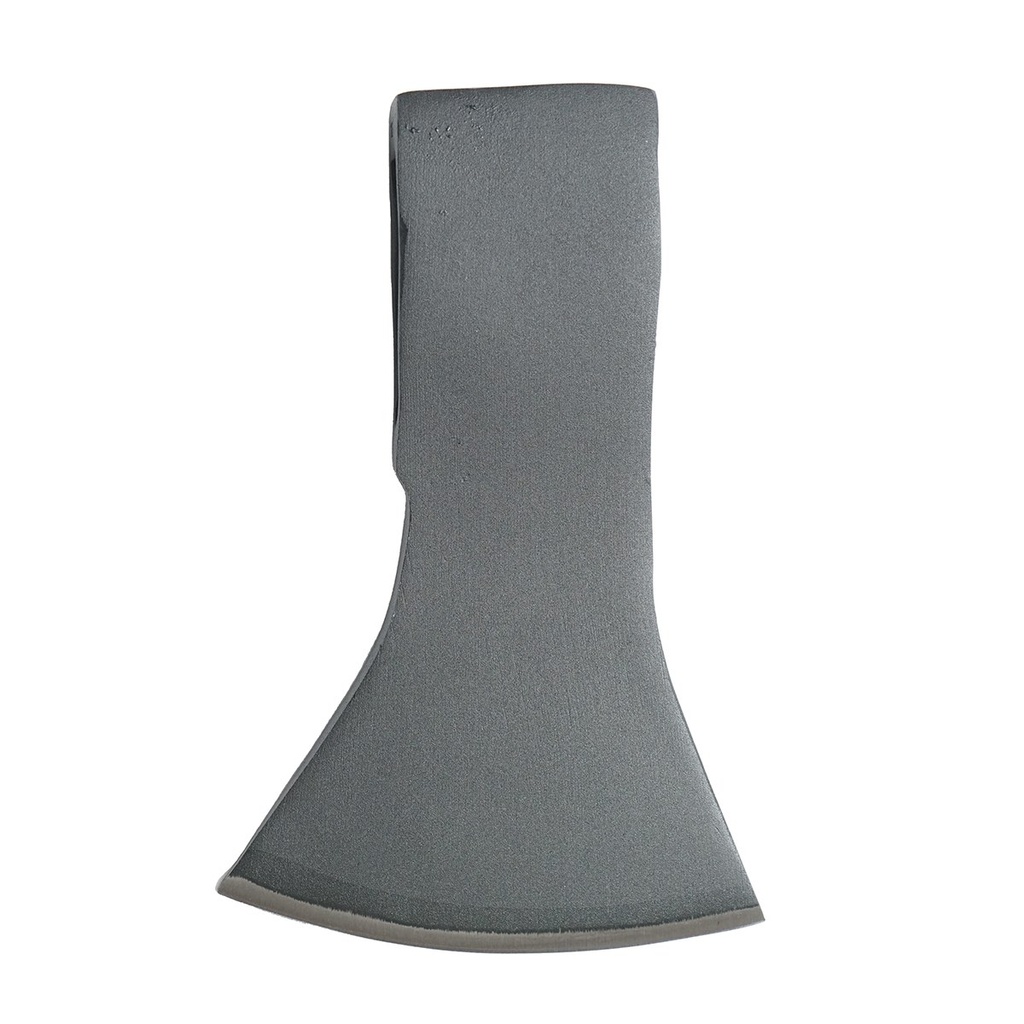 Cap topor 1250g din otel