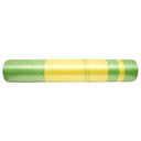 Plasa de balotat HDPE 1,23x3000m THOR