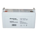 Baterie sistem solar cu gel 12V 120Ah 20HR 420x185x260mm