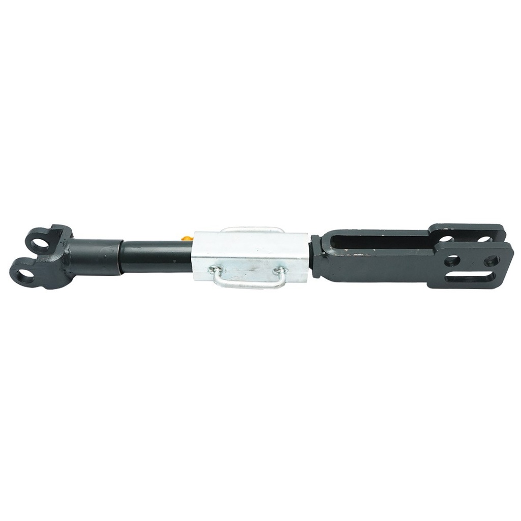 Stabilizator tirant lateral Massey Ferguson 630-750mm cod OEM 3615055M3, 3615055M2