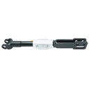 Stabilizator tirant lateral Massey Ferguson 630-750mm cod OEM 3615055M3, 3615055M2