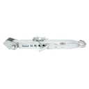 Tija reglabila, stabilizator pentru Valtra-Valmet cod OEM 160140, V57119110, 510-660mm