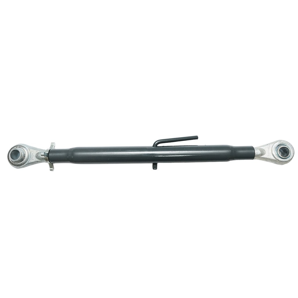 Tirant central Cat 2-2 pentru Massey Ferguson cod OEM 1861431M91, 3147681M91, 166005, 680-880mm