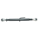 Tirant central Cat 2-2 pentru Massey Ferguson cod OEM 1861431M91, 3147681M91, 166005, 680-880mm