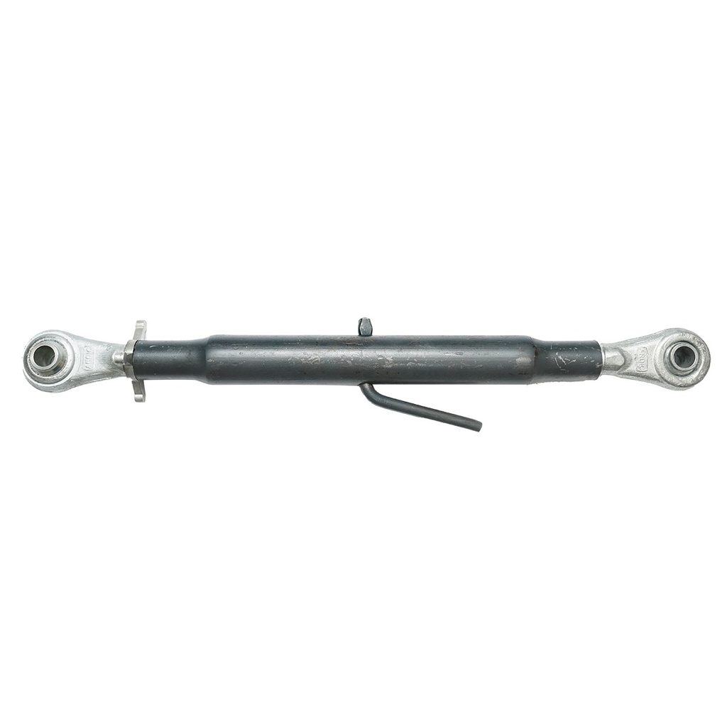 Tirant central cat 1-1 pentru Fiat 411, 415 cod OEM 5085061, 570-770mm
