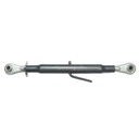 Tirant central cat 1-1 pentru Fiat 411, 415 cod OEM 5085061, 570-770mm