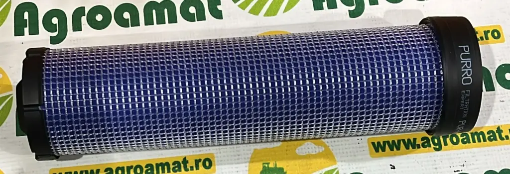 Filtru Aer