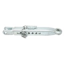 Stabilizator lateral pentru John Deere OEM 45337500, 400-570mm