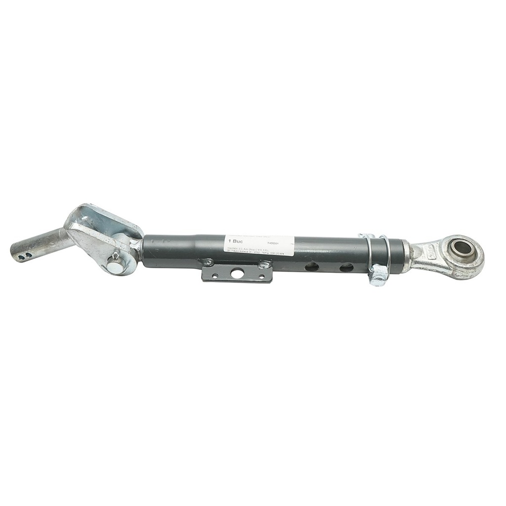 Stabilizator tirant lateral pentru Fiat 540-690mm cod OEM 5096555, 5123273, 5113070, 5120790, 5103864