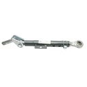 Stabilizator tirant lateral pentru Fiat 540-690mm cod OEM 5096555, 5123273, 5113070, 5120790, 5103864
