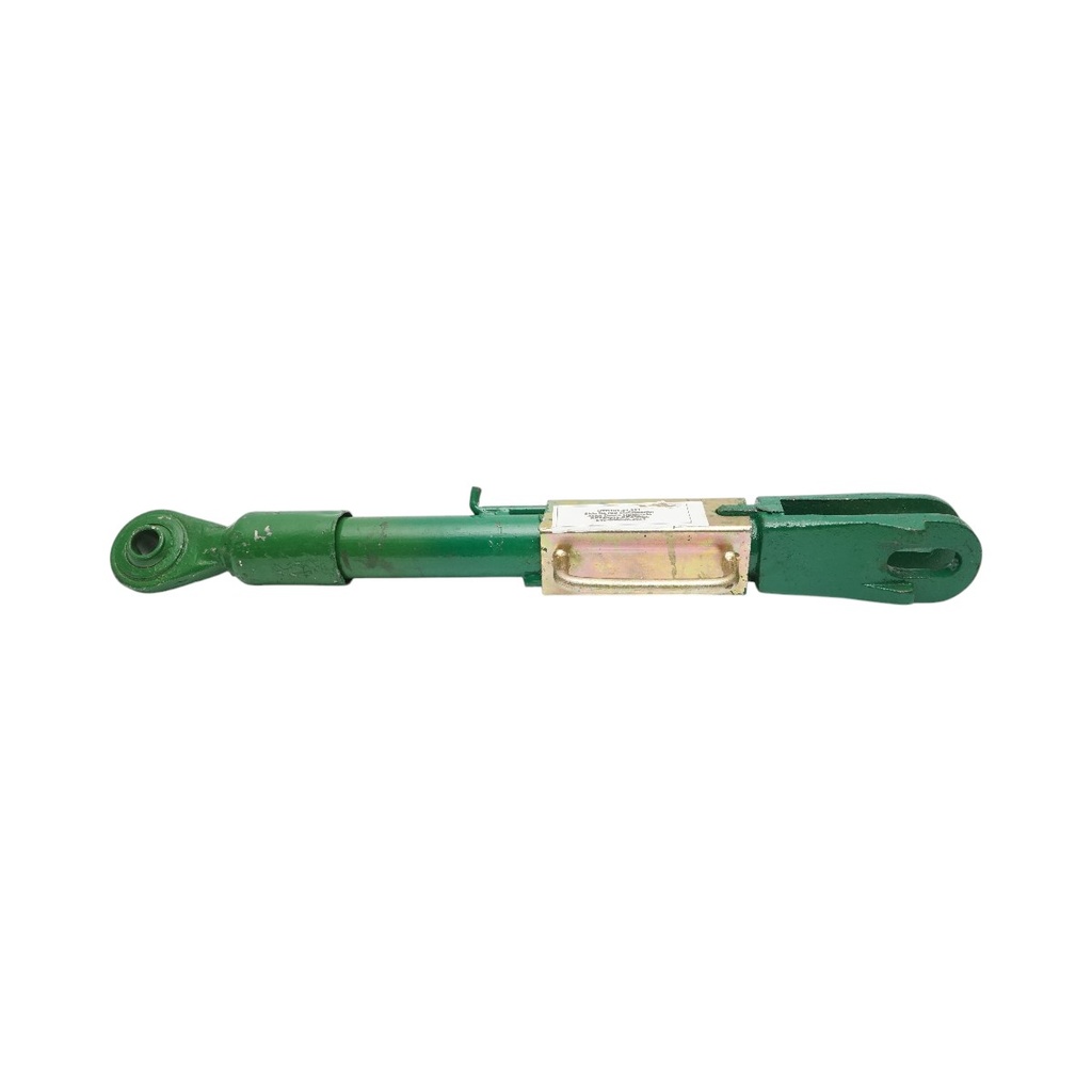 Stabilizator tirant lateral pentru John Deere 540-660mm cod OEM RE243216, RE45632
