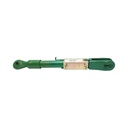 Stabilizator tirant lateral pentru John Deere 540-660mm cod OEM RE243216, RE45632
