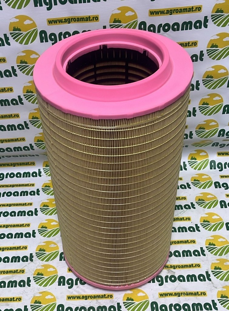 Filtru Aer AH222225