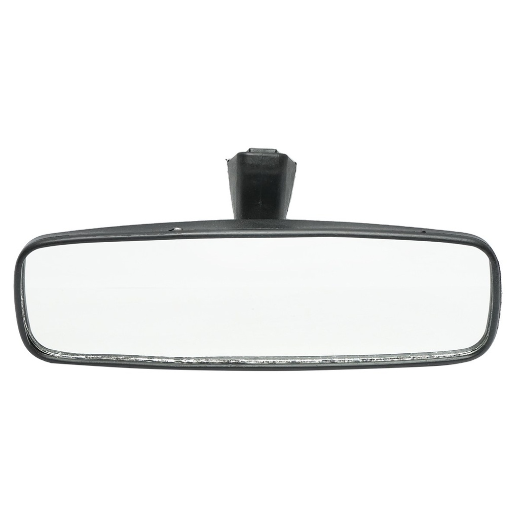 Oglinda retrovizoare universala 220x70mm pentru FIAT
