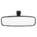 Oglinda retrovizoare universala 220x70mm pentru FIAT