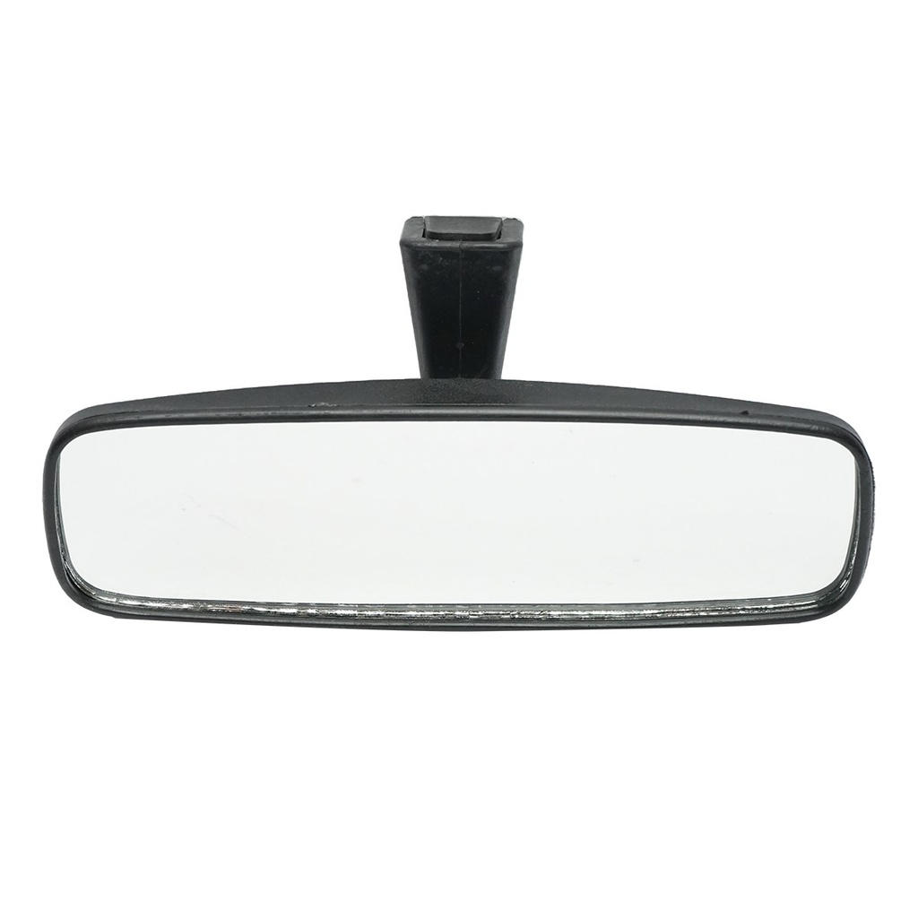 Oglinda retrovizoare universala 220x70mm pentru FORD