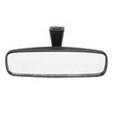 Oglinda retrovizoare universala 220x70mm pentru FORD