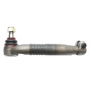 Capat de bara stanga pentru John Deere cod OEM AL80537, AL110957, AL177963