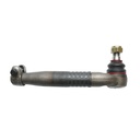 Capat de bara dreapta pentru John Deere cod OEM AL110956, AL177962, AL80538