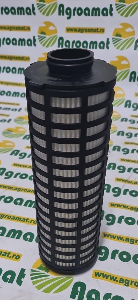 Filtru Ulei 5801592277