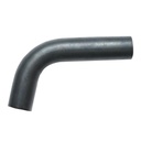 Furtun superior pentru radiator Ford cod OEM 81805628, 83907414, C5NN8260A, C5NN8260B, D5NN8260D