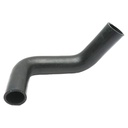 Furtun inferior radiator pentru Massey Ferguson, Perkins cod OEM 1695562M1
