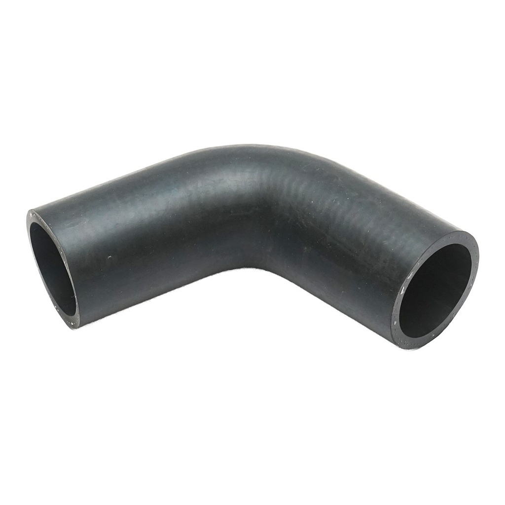 Furtun admisie pentru Massey Ferguson, Landini cod OEM 731174M1, 747941M91, U5MH0018, 0201562