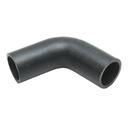 Furtun admisie pentru Massey Ferguson, Landini cod OEM 731174M1, 747941M91, U5MH0018, 0201562
