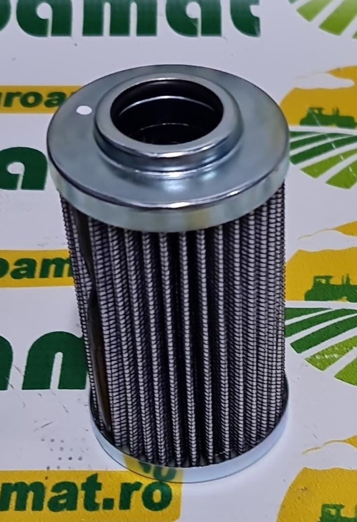 Filtru Hidraulic 84004451