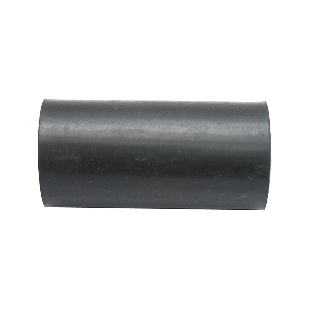 Furtun superior pentru radiator Perkins, Massey Ferguson cod OEM 1824633M1, 1824633M1N