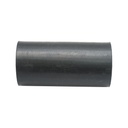 Furtun superior pentru radiator Perkins, Massey Ferguson cod OEM 1824633M1, 1824633M1N