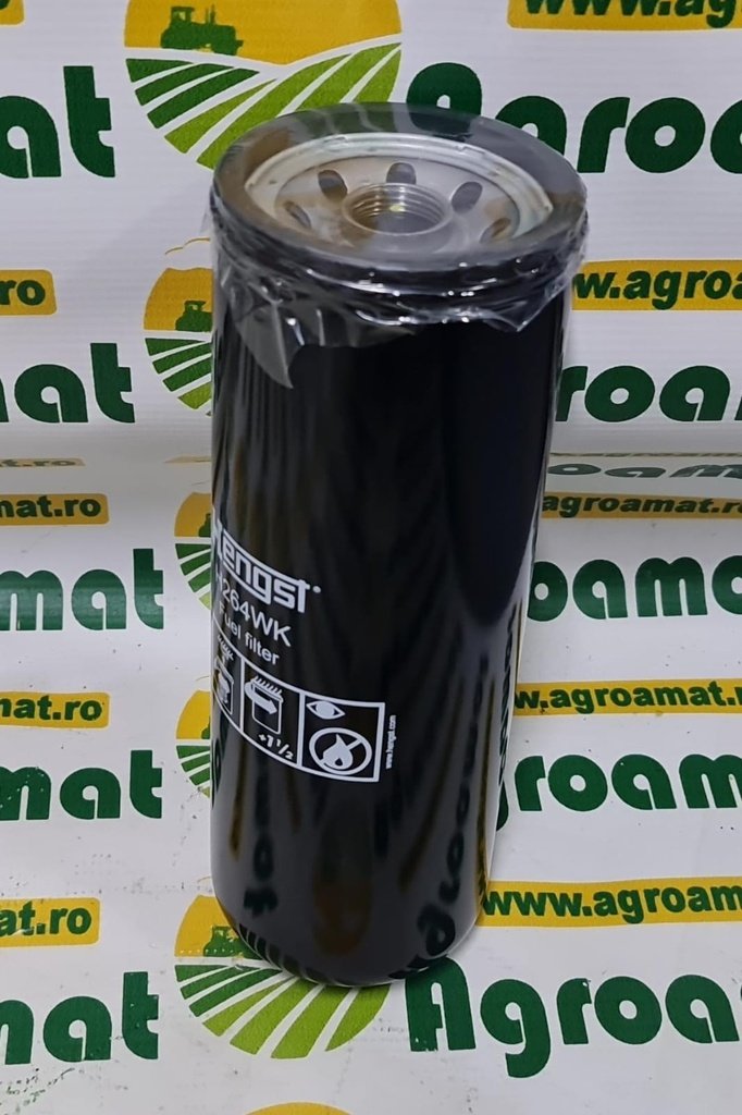Filtru Combustibil 1R-0762