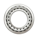 Rulment 30217 pentru trompa si pinion transmisie finala UTB U-650