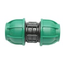 Mufa imbinare D32x32mm PN10 Bar pentru sisteme de irigatii
