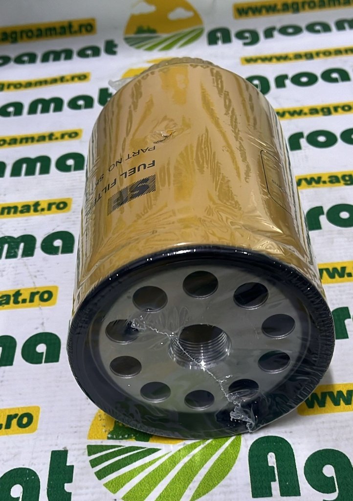 Filtru Combustibil 1R0769