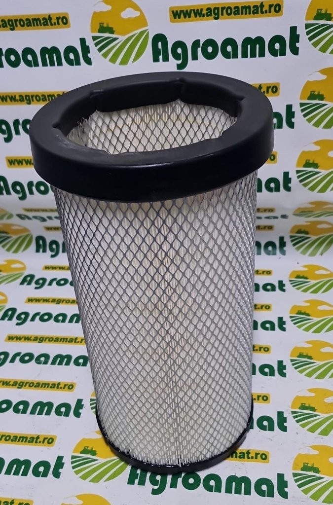 Filtru Aer 504422D1
