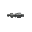 Racord, mufa imbinare banda picurare D17mm pentru sisteme de irigatii