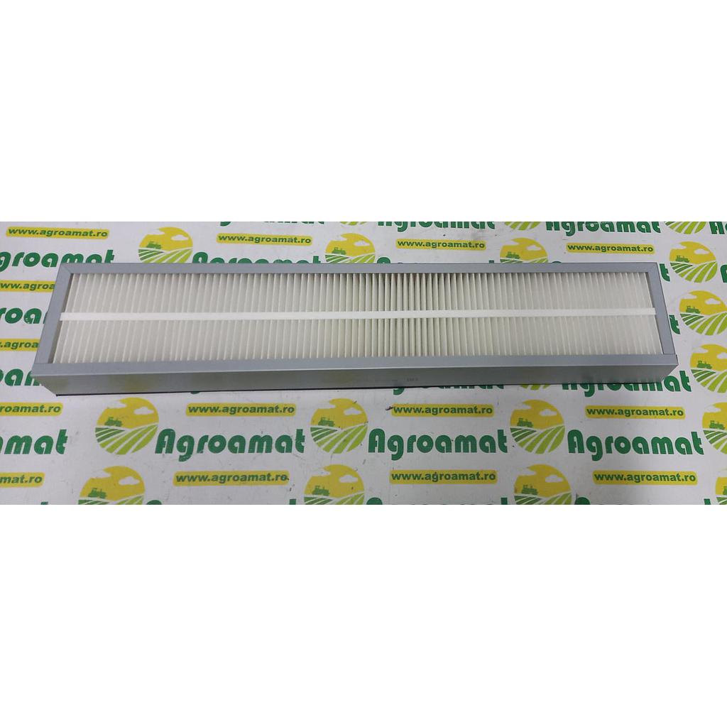 Filtru Aer 570072D1
