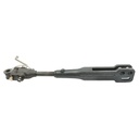 Stabilizator tirant lateral pentru Massey Ferguson cod OEM 1887372M91, 893570M92, 897649M95, 897649M9