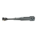 Stabilizator tirant lateral pentru Massey Ferguson seria 200, 300, 500, 600
