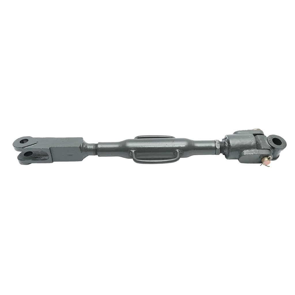 Stabilizator lateral cu maner, tija ridicare pentru Massey Ferguson cod OEM 1693985M94