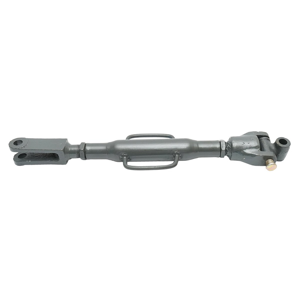 Stabilizator tirant lateral cu maner pentru Massey Ferguson cod OEM 1887372M91