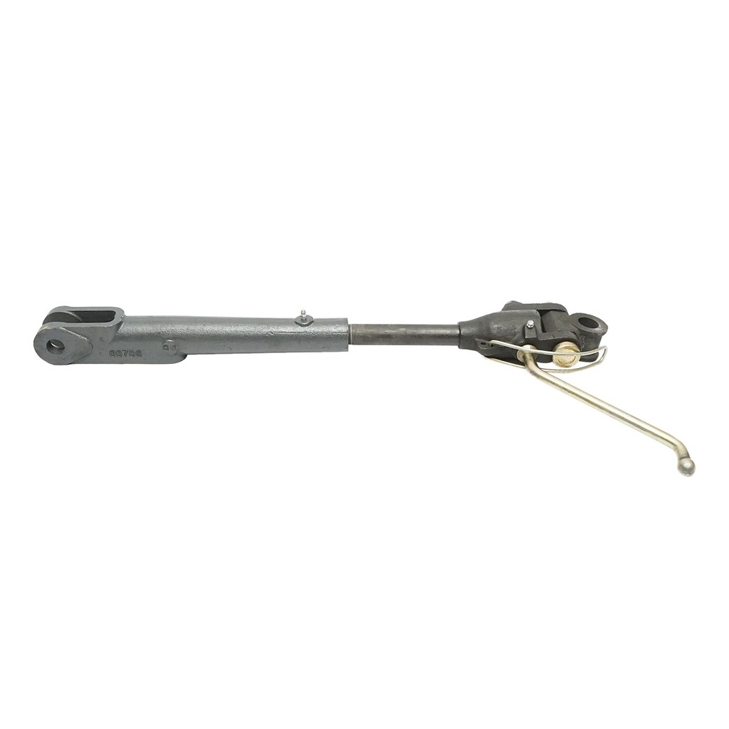 Stabilizator tirant lateral pentru Massey Ferguson cod OEM 1693985M94